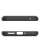 SPIGEN Liquid Air do Google Pixel 9 Pro XL Matte Black ACS07716 - 1290852 - zdjęcie 6